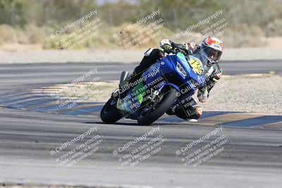 media/Nov-01-2025-CVMA (Sat) [[fc0f7531b8]]/Race 4-500-400-350 Supersport/